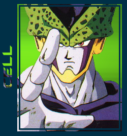 Cell