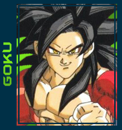 Goku