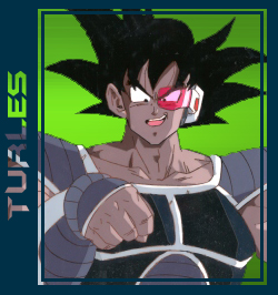 Turles